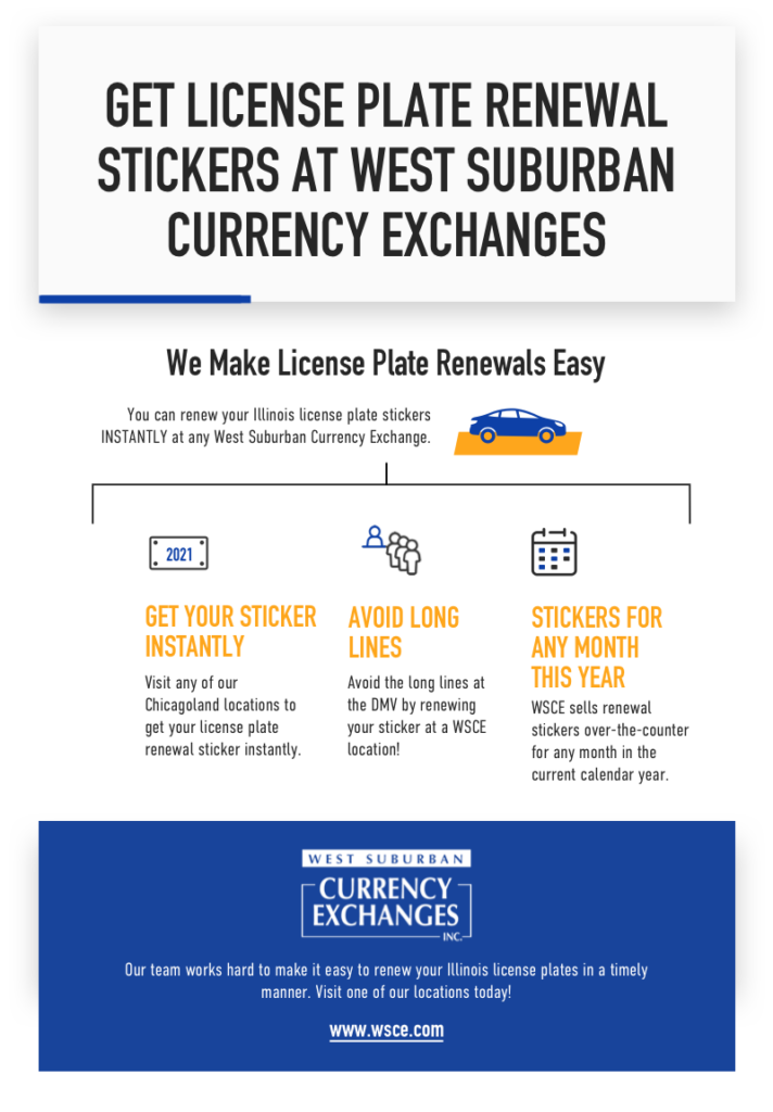 license-plate-renewal-in-illinois